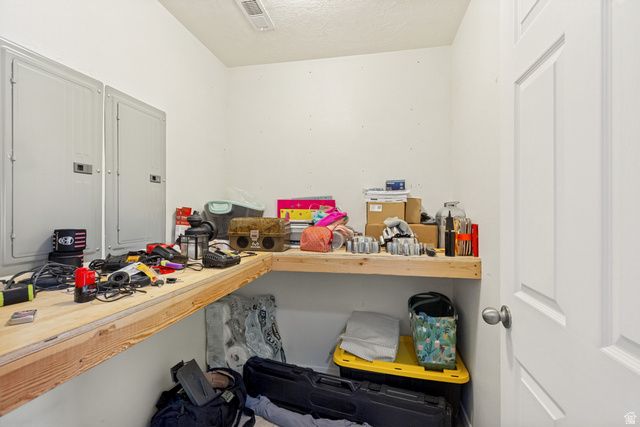 1427 S 1100 W, Springville, UT 84663
