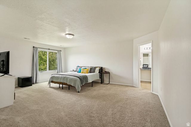1427 S 1100 W, Springville, UT 84663