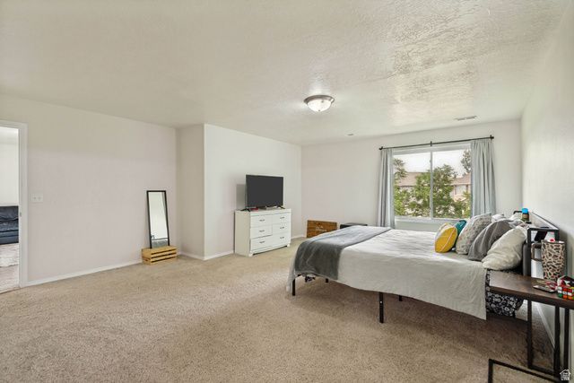 1427 S 1100 W, Springville, UT 84663