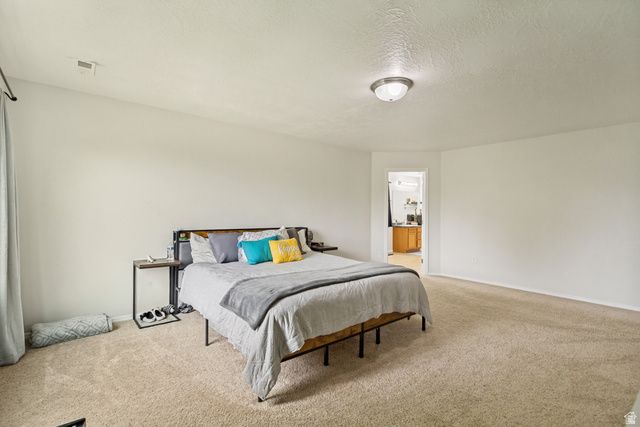 1427 S 1100 W, Springville, UT 84663