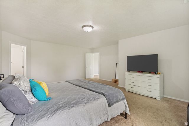 1427 S 1100 W, Springville, UT 84663