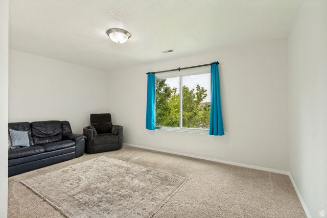1427 S 1100 W, Springville, UT 84663