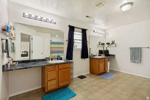 1427 S 1100 W, Springville, UT 84663