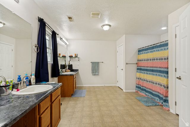 1427 S 1100 W, Springville, UT 84663
