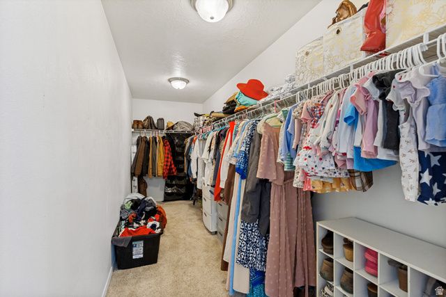 1427 S 1100 W, Springville, UT 84663