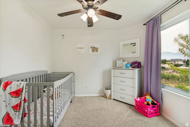 1427 S 1100 W, Springville, UT 84663