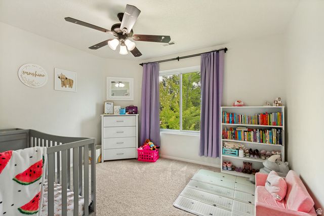 1427 S 1100 W, Springville, UT 84663