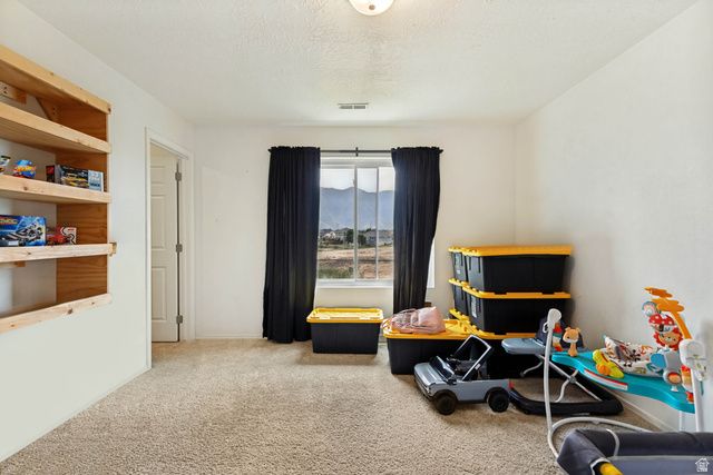 1427 S 1100 W, Springville, UT 84663