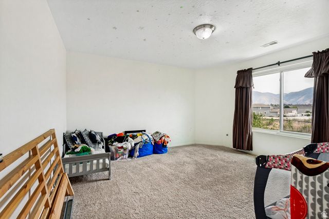 1427 S 1100 W, Springville, UT 84663