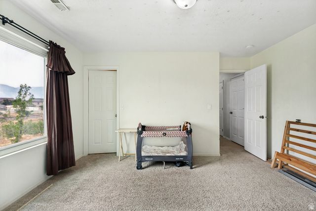 1427 S 1100 W, Springville, UT 84663