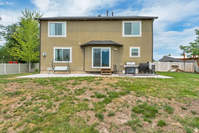 1427 S 1100 W, Springville, UT 84663