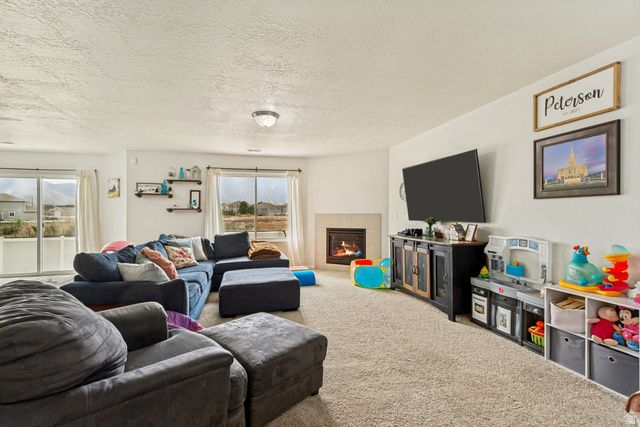 1427 S 1100 W, Springville, UT 84663