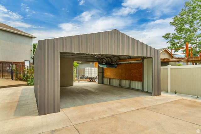 1427 S 1100 W, Springville, UT 84663
