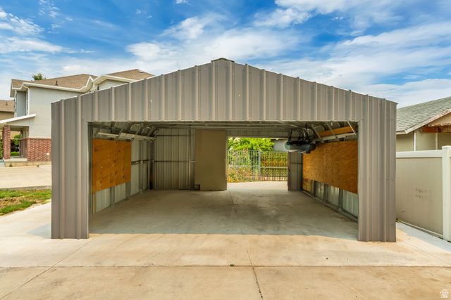 1427 S 1100 W, Springville, UT 84663