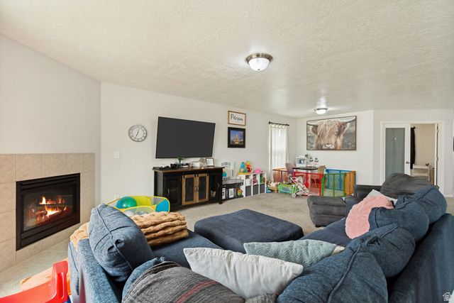 1427 S 1100 W, Springville, UT 84663