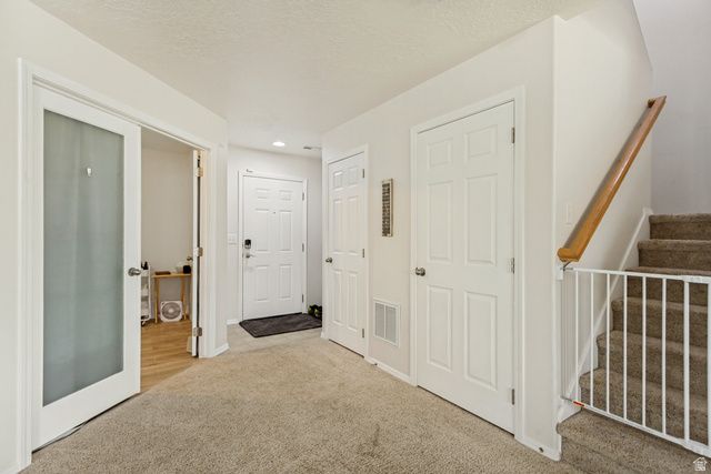 1427 S 1100 W, Springville, UT 84663