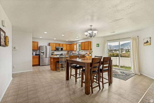 1427 S 1100 W, Springville, UT 84663