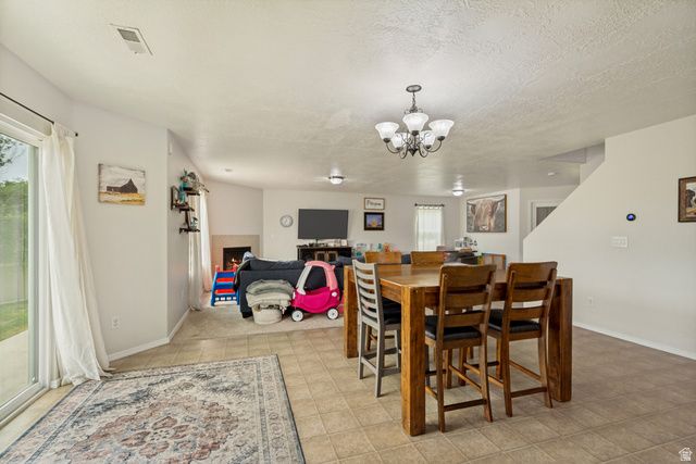 1427 S 1100 W, Springville, UT 84663