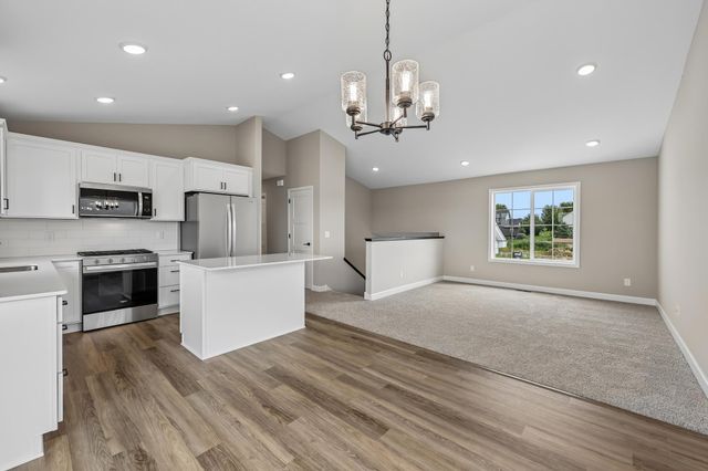 4678 89th Street NE, Monticello, MN 55362