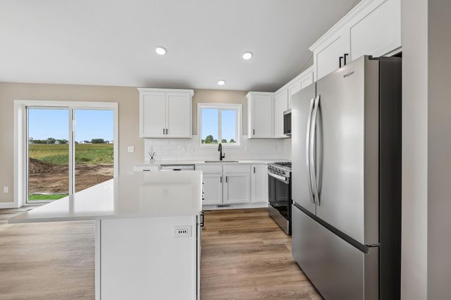 4678 89th Street NE, Monticello, MN 55362