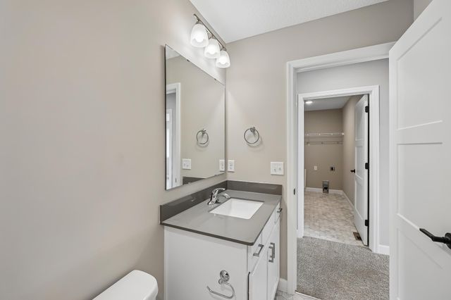 4678 89th Street NE, Monticello, MN 55362