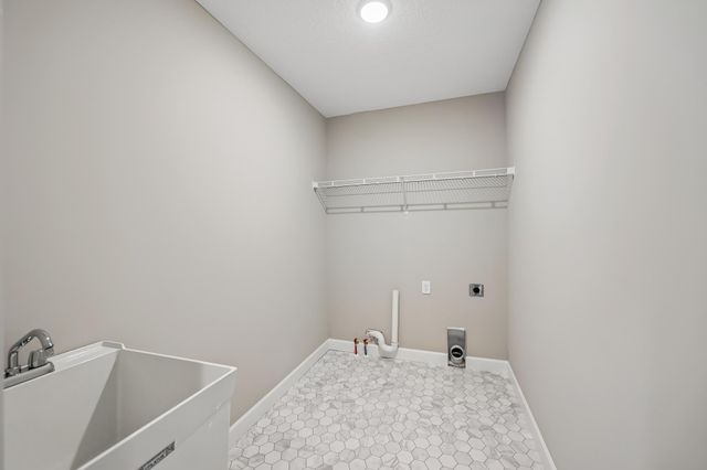 4678 89th Street NE, Monticello, MN 55362