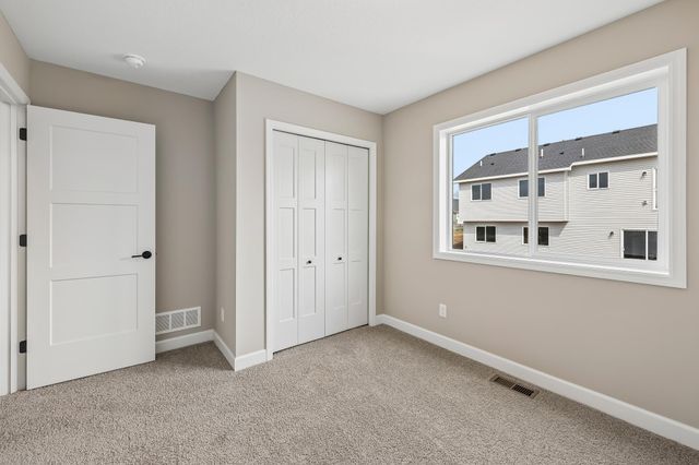 4678 89th Street NE, Monticello, MN 55362