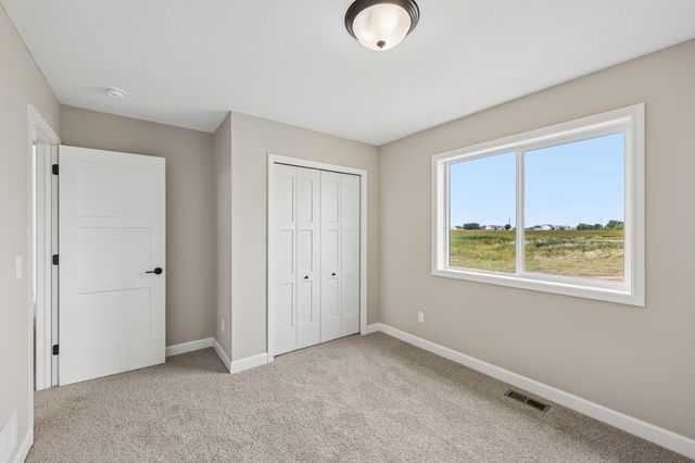 4678 89th Street NE, Monticello, MN 55362