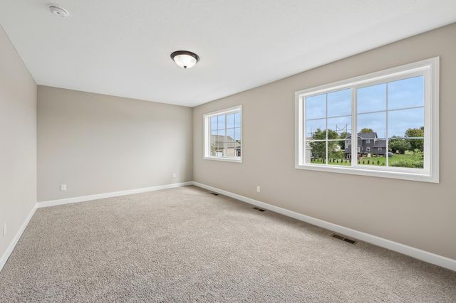 4678 89th Street NE, Monticello, MN 55362