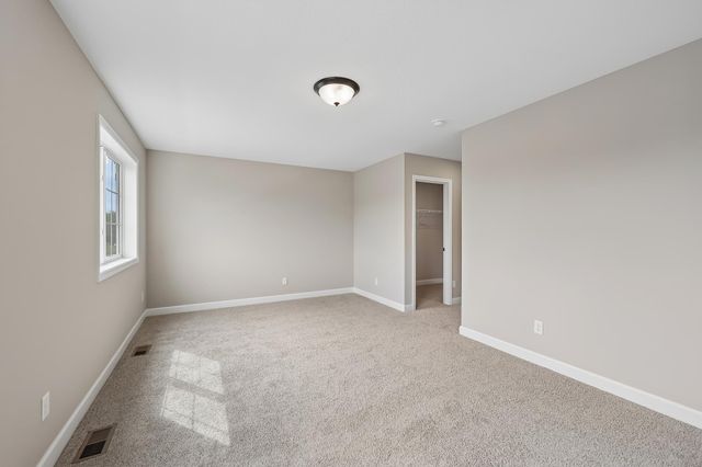 4678 89th Street NE, Monticello, MN 55362