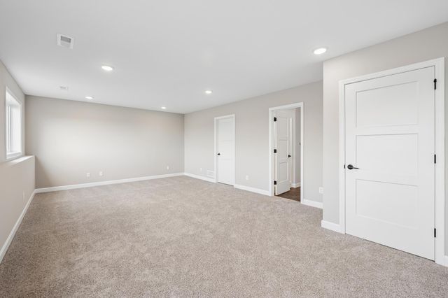 4678 89th Street NE, Monticello, MN 55362