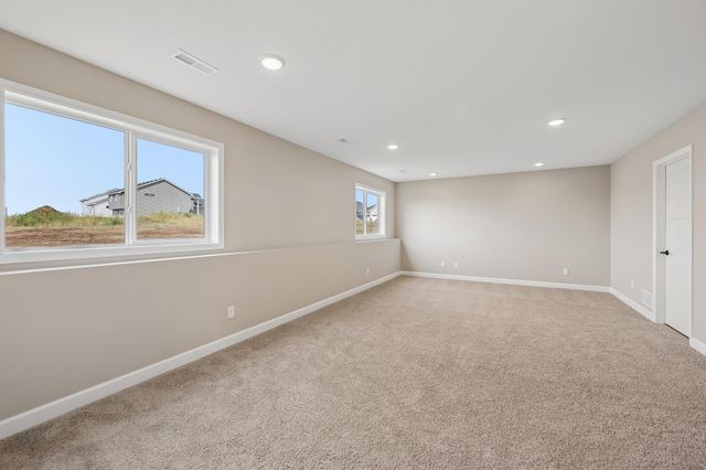 4678 89th Street NE, Monticello, MN 55362