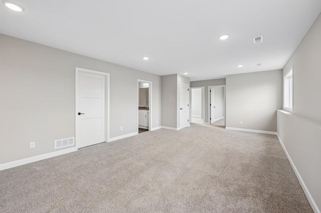 4678 89th Street NE, Monticello, MN 55362