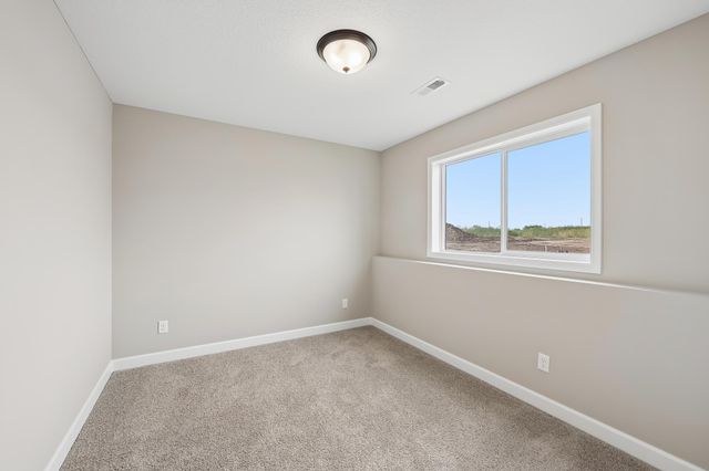 4678 89th Street NE, Monticello, MN 55362