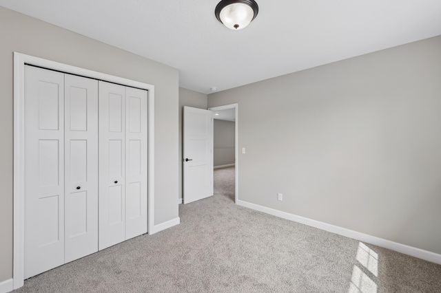 4678 89th Street NE, Monticello, MN 55362