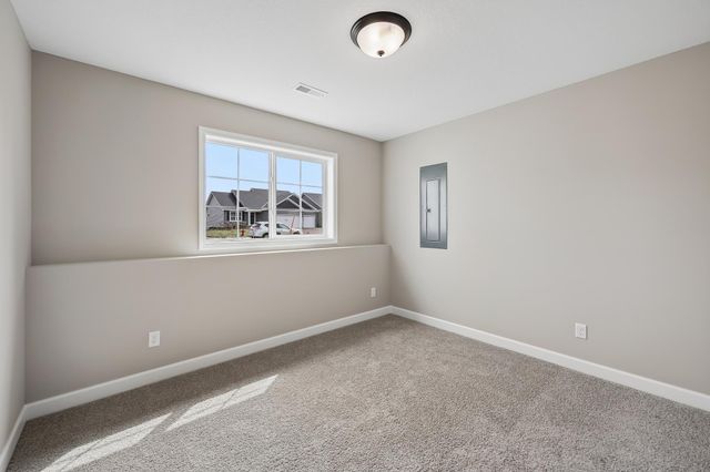 4678 89th Street NE, Monticello, MN 55362