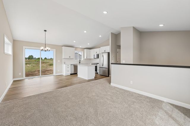 4678 89th Street NE, Monticello, MN 55362