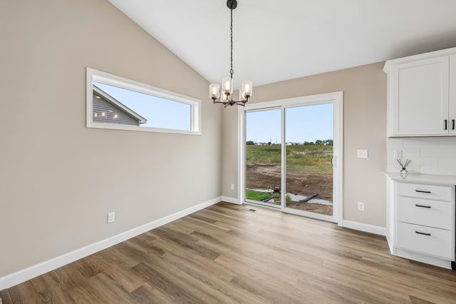 4678 89th Street NE, Monticello, MN 55362