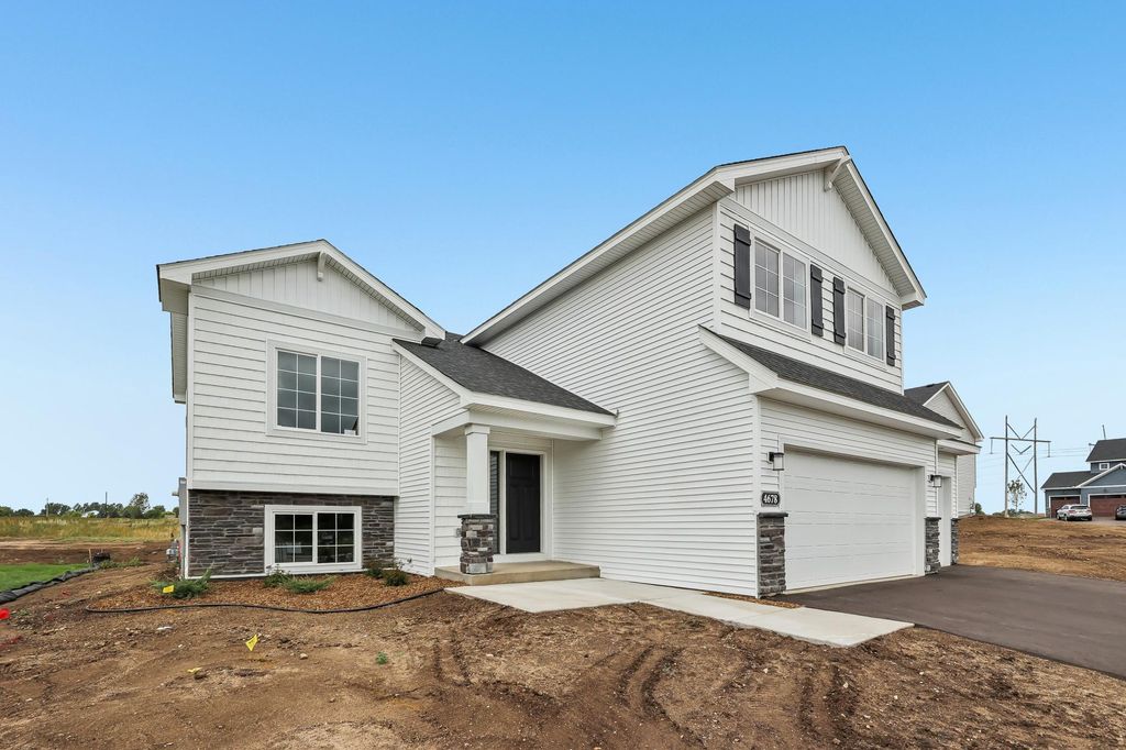 4678 89th Street NE, Monticello, MN 55362 — photo 2