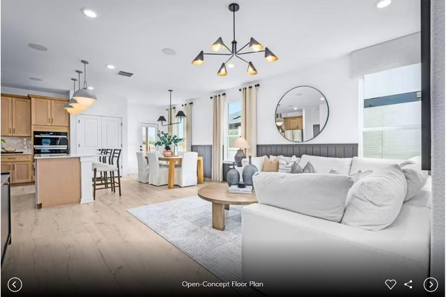 541 Madelines Meadow LN, Georgetown, TX 78626