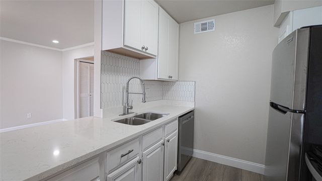 4606 Chaha Road 103, Garland, TX 75043