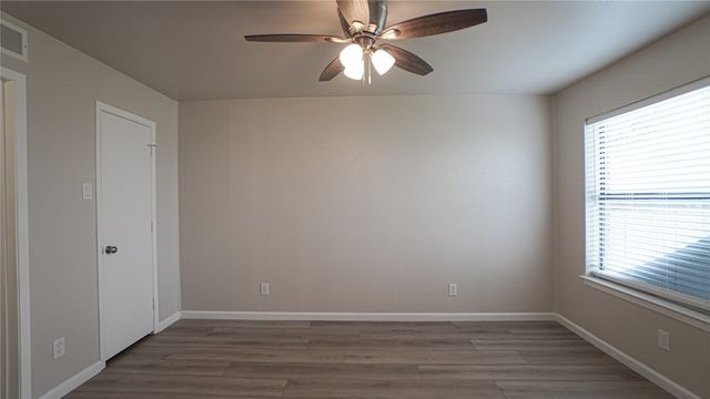 4606 Chaha Road 103, Garland, TX 75043