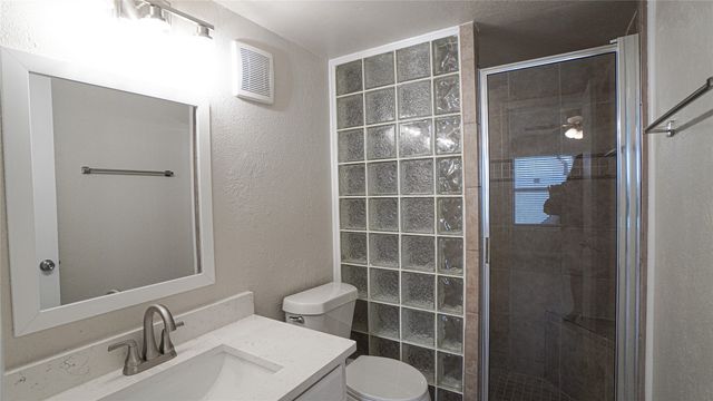 4606 Chaha Road 103, Garland, TX 75043