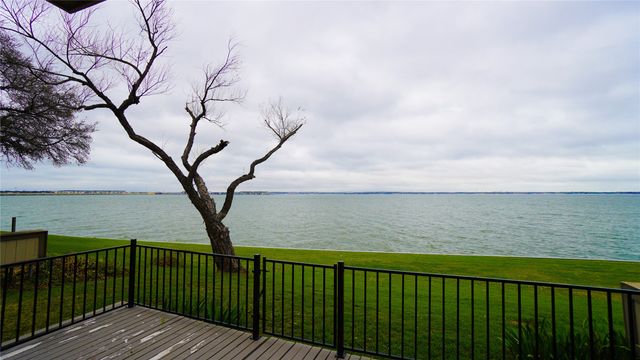 4606 Chaha Road 103, Garland, TX 75043