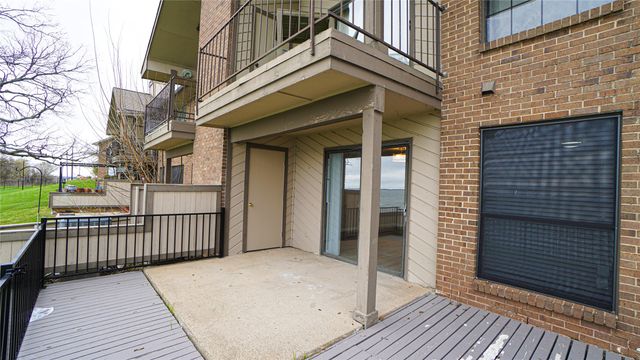 4606 Chaha Road 103, Garland, TX 75043