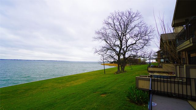 4606 Chaha Road 103, Garland, TX 75043