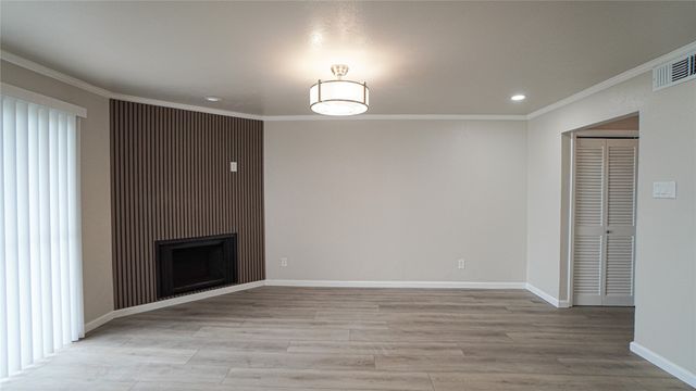 4606 Chaha Road 103, Garland, TX 75043