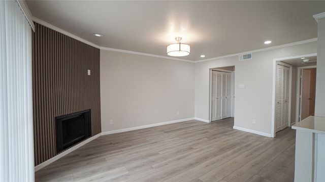 4606 Chaha Road 103, Garland, TX 75043