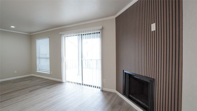 4606 Chaha Road 103, Garland, TX 75043