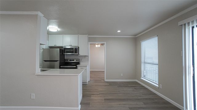 4606 Chaha Road 103, Garland, TX 75043